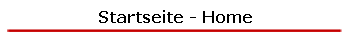 Startseite - Home