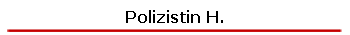 Polizistin H.